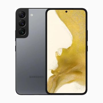 Picture of S22+ | 256GB | 8R | Dual