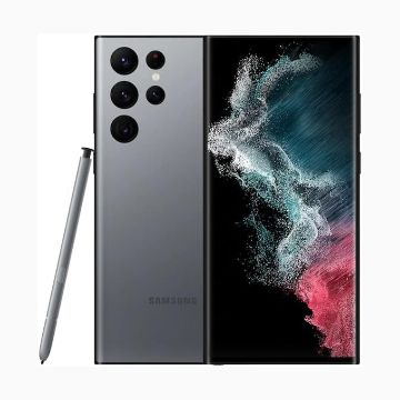 Picture of S22 Ultra | 1TB | 12R | Dual