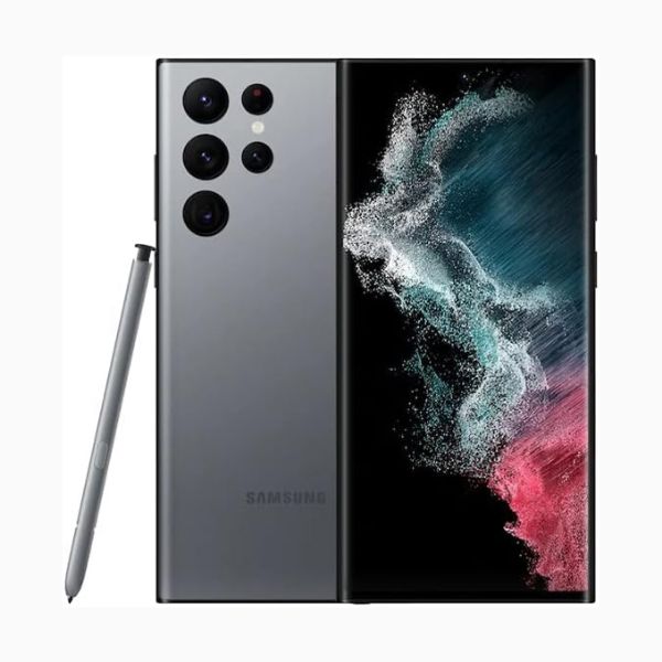 Picture of S22 Ultra | 1TB | 12R | Dual