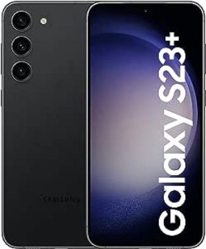 Picture of S23+ | 256GB | 8R | Dual