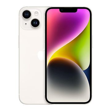 Picture of 14 | 256GB | Dual