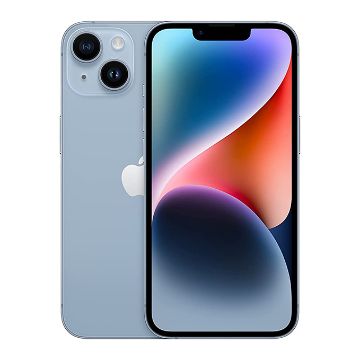 Picture of 14 Plus | 256GB | Dual