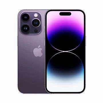 Picture of 14 Pro | 1TB | Dual