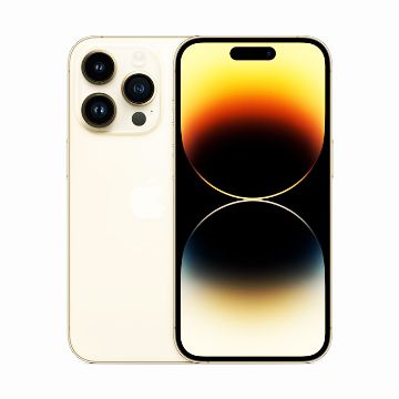 Picture of 14 Pro Max | 512GB | Dual