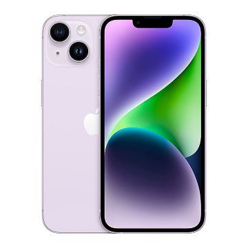 Picture of 14 Plus | 256GB | Single