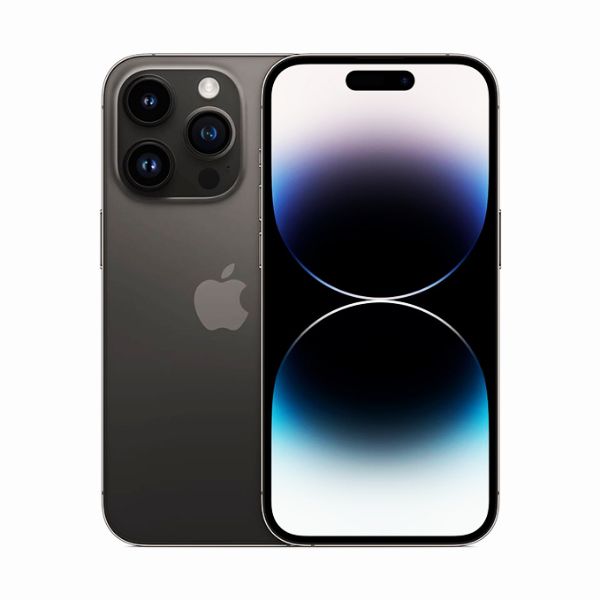 Picture of 14 Pro Max | 256GB | Single