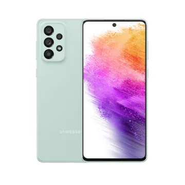 Picture of A73 | 128GB | 6R | Dual