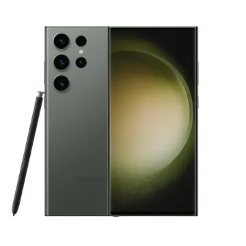 Picture of S23 Ultra | 256GB | 12R | Dual