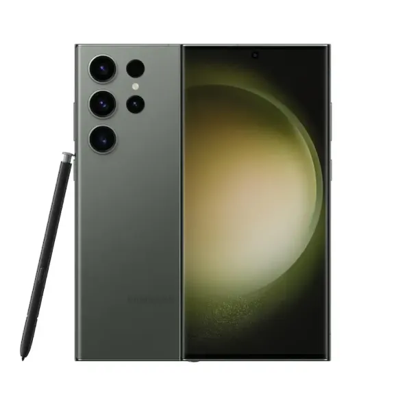 Picture of S23 Ultra | 256GB | 12R | Dual