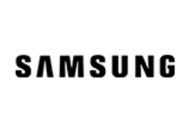 Picture for category Samsung