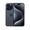 Picture of Apple iPhone 15 Pro Max