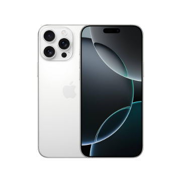 Picture of Apple iPhone 16 Pro Max