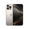 Picture of Apple iPhone 16 Pro Max