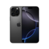 Picture of Apple iPhone 16 Pro Max