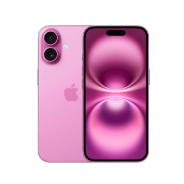 Picture of Apple iPhone 16