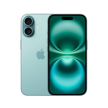 Picture of Apple iPhone 16 Plus