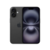Picture of Apple iPhone 16 Plus