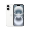 Picture of Apple iPhone 16 Plus