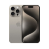 Picture of Apple iPhone 15 Pro