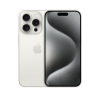 Picture of Apple iPhone 15 Pro