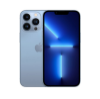 Picture of Apple iPhone 13 Pro Max