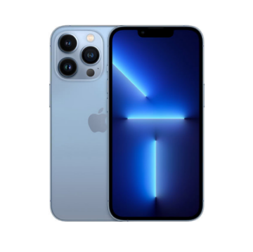 Picture of Apple iPhone 13 Pro Max