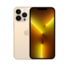 Picture of Apple iPhone 13 Pro Max
