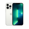Picture of Apple iPhone 13 Pro Max
