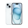 Picture of Apple iPhone 15 Plus