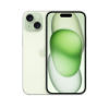 Picture of Apple iPhone 15 Plus