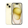Picture of Apple iPhone 15 Plus