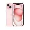 Picture of Apple iPhone 15 Plus