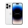 Picture of Apple iPhone 14 Pro Max