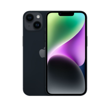 Picture of Apple iPhone 14