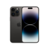 Picture of Apple iPhone 14 Pro