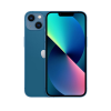 Picture of Apple iPhone 13