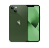Picture of Apple iPhone 13