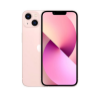 Picture of Apple iPhone 13