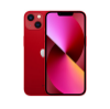 Picture of Apple iPhone 13