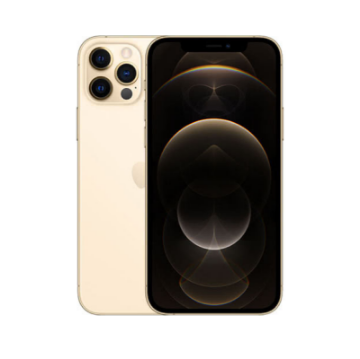 Picture of Apple iPhone 12 Pro Max