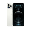 Picture of Apple iPhone 12 Pro Max