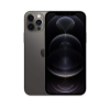 Picture of Apple iPhone 12 Pro Max