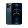 Picture of Apple iPhone 12 Pro Max