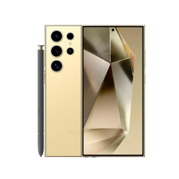 Picture of Samsung Galaxy S24 Ultra