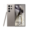 Picture of Samsung Galaxy S24 Ultra