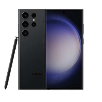 Picture of Samsung Galaxy S23 Ultra