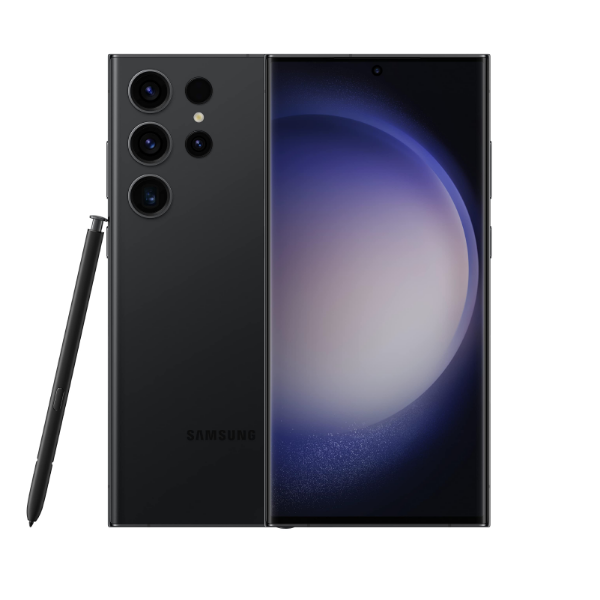 Picture of Samsung Galaxy S23 Ultra