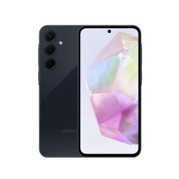 Picture of Samsung Galaxy A35