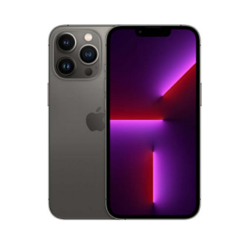 Picture of 13 Pro Max | 1TB | Single