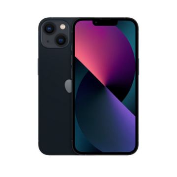 Picture of 13 | 256GB | Dual